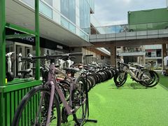 -首创奥特莱斯(北京店)