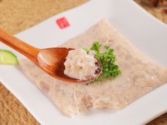 -古蜀人家火锅(文明店)