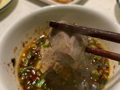 -攀枝花野菜铜火锅(万科凯德店)