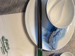 -绿波廊(豫园店)