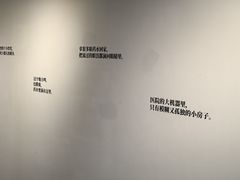 -辰熙ACX星海艺术中心