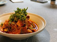 夫妻肺片-马旺子·川小馆