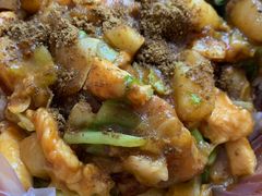 -胖哥料理(兴义里店)