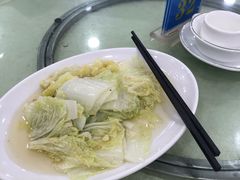 -考记泥焗鸡农庄·海鲜(北洛秘境店)