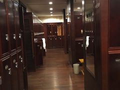 -鱼凫国都大酒店温泉