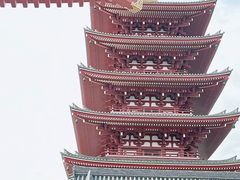 -浅草寺