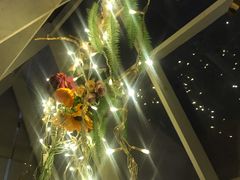 -佐佑帐篷环游记(南锣鼓巷店)