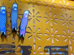 -大江户·温泉洗浴(浑南店)