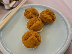 -贵州大厦贵州厅(樱花园西街店)