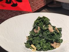 -五缘湾凯悦酒店·悦饗中餐厅