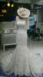 点击看大图 -戛纳印象摄影(潮拍定制馆)