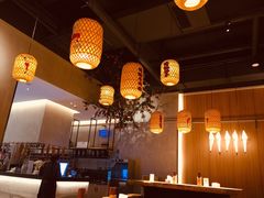 -默记孙抄手(园艺山店)