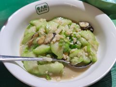 -费大厨辣椒炒肉(太平老街店)