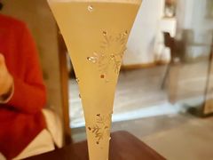 -CHURCH  BISTRO 教堂·餐吧