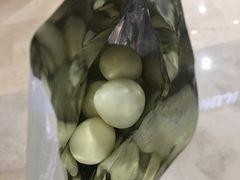 -MUJI无印良品(金狮广场店)