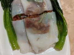 -广东胜利宾馆西关粤中餐厅