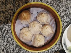 -南京人家(盛京大奥莱店)