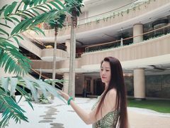 -深圳阳光酒店