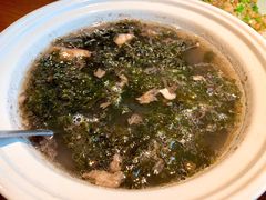 -盐帮食坊•小河帮川菜(四川师大店)