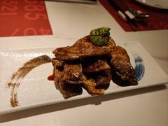 -滩外滩·本帮江浙菜(新天地店)