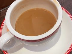 -新旺茶餐厅(鑫耀·光环live店)