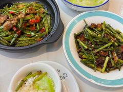 -韶山冲湘菜馆(黄桦路店)