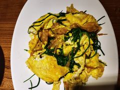 -天山集市餐厅(康城店)