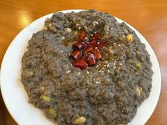 -大顺堂食府(牛街店)