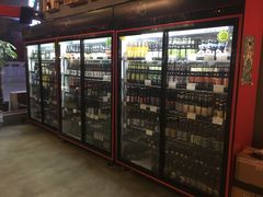 -集合·精酿啤酒吧