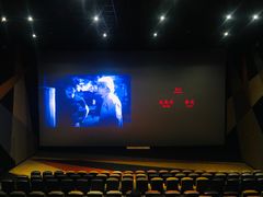 -金逸影城(宝安大仟里IMAX激光店)
