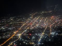 -北京新世纪饭店(动物园地铁站店)