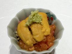 -鮨一日本料理旗舰店(总店)