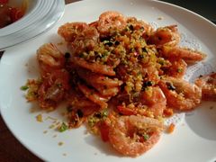 -北京园博大酒店