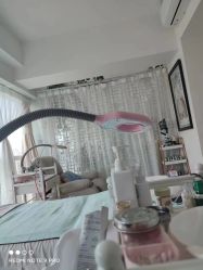 -荟草堂专业祛痘修护中心