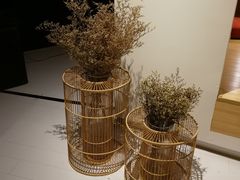 -上海月星家居(澳门路店)