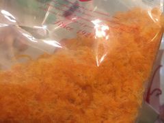 -BREAD WAY面包路·欧式面包(龙湖时代D馆店)