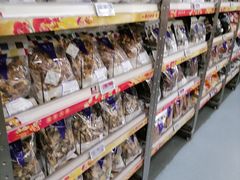 -楼上(新馬路澳門廣場店)