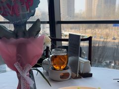 -粤界(望京金辉店)