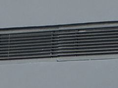 -奔驰上海利星(七宝店)