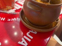 -见味花甲(福田coco park店)