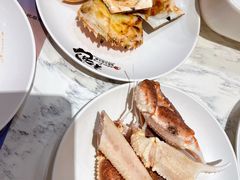 -初色海鲜自助(新辰里亚运村店)
