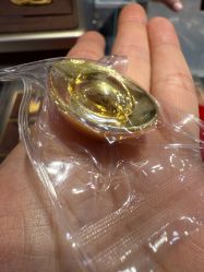 -菜百首饰(朝阳店)