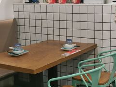 -唔止卤嘢·潮州菜(鹭江店)