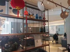 -必胜客(万达百货店)