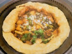 -灶座小锅烀饼·铁锅炖(全国总店)