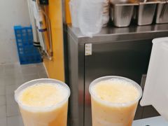 -永旺梦乐城(武汉金桥店)