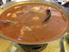 -堂宴·老厦门私房菜(1988仙岳总店)