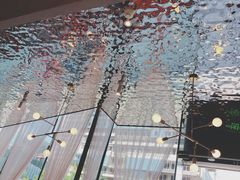 -赵小姐丨新中餐(曲江店)