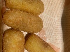 -半天妖烤鱼(方庄店)