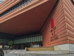 -上海衡山路十二号华邑酒店